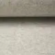 Filz Taschenfilz 3mm beige-meliert 50cmx90cm