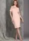 V1969 VOGUE Schnittmuster Kleid Abendkleid