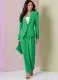 V2016 VOGUE Schnittmuster Blazer