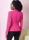 V2016 VOGUE Schnittmuster Blazer