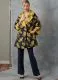 V2052 VOGUE Designer Schnittmuster Jacke