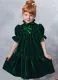 V2059 VOGUE Schnittmuster Kinderkleid