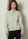 V2093 VOGUE Schnittmuster Jacke Blouson