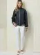 V2093 VOGUE Schnittmuster Jacke Blouson