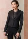 V2114 VOGUE Schnittmuster Abendjacke Blazer