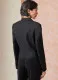 V2114 VOGUE Schnittmuster Abendjacke Blazer