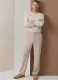 V2142 VOGUE Schnittmuster Herren Hemd Hose