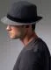 V8869 VOGUE Schnittmuster Herren Hut