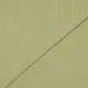 50cm Viskose CRINKLE Stoff Old Lime