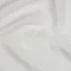 50cm Viskose-Leinenstoff naturweiß