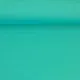 50cm Viskosejerseystoff bi-elastisch mint