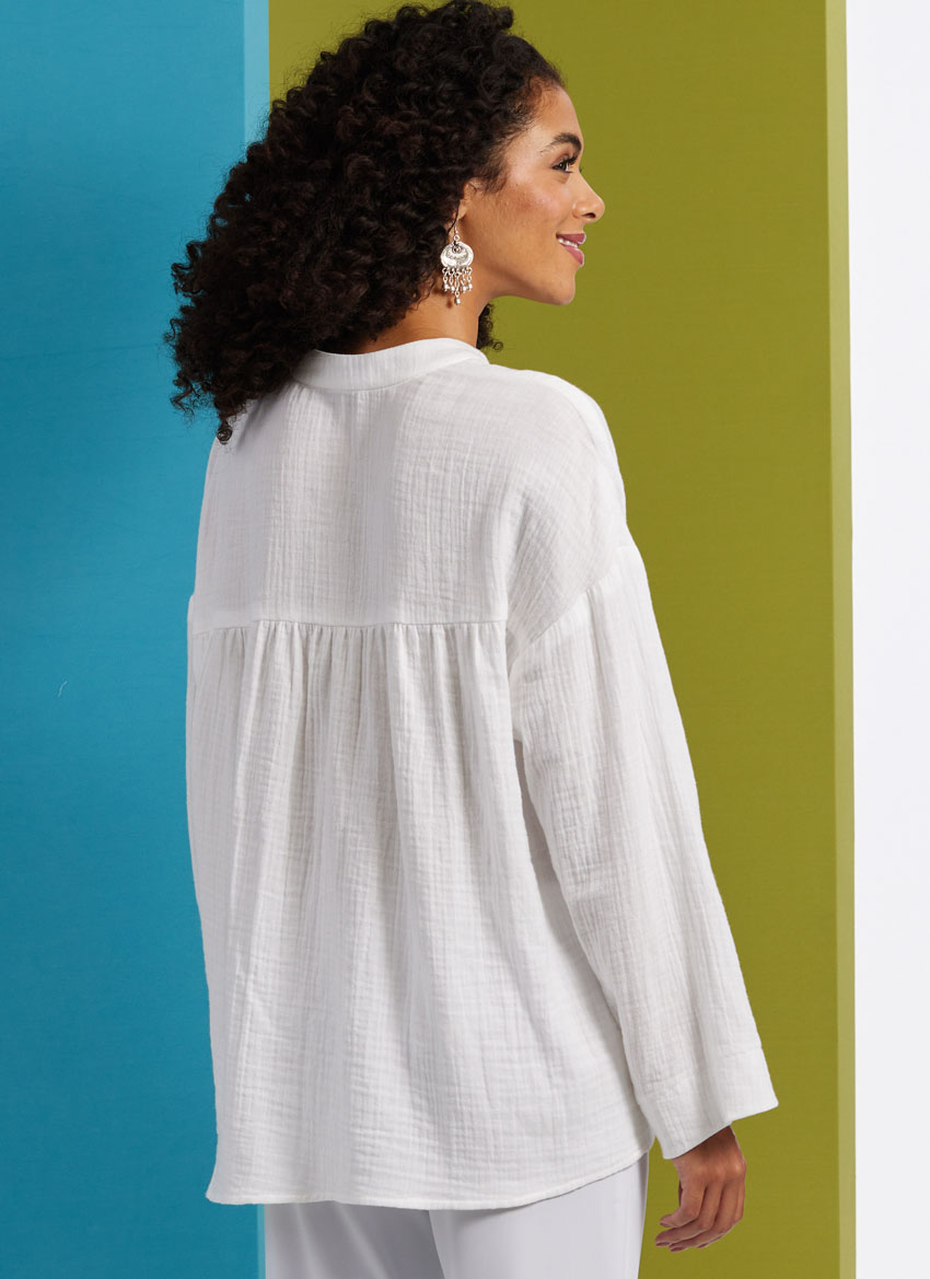 Butterick Schnittmuster Baby-Sportbekleidung - Nähvorlage Für Strampler & Kleider