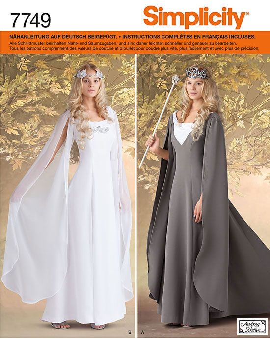 patterns hobbycraft dress Schnittmuster Simplicity Kleid 1754 pin to on Pinterest Pictures patterns hobbycraft dress Schnittmuster Simplicity Kleid 1754 pin to on Pinterest Pictures