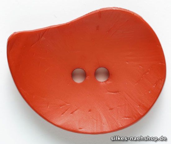 Knopfe Grosse Knopfe Mantelknopfe Jackenknopfe Maschinensticken Nahen Schnittmuster Silkes Naehshop De