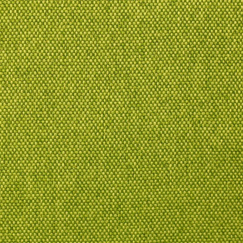 Swafing Dekostoff ROM kiwi - Maschinensticken, Nähen, Schnittmuster ...