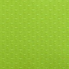 50cm Dekostoff ARABELLA kiwi