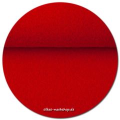 Filz Stickfilz 3mm rot 20cmx100cm