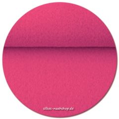 Filz Stickfilz 3mm pink 20cmx100cm