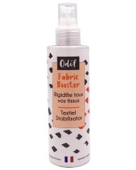 ODIF Fabric Booster 200ml