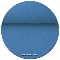 Filz Stickfilz 3mm jeansblau 20cmx100cm