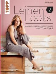 LeinenLooks 2