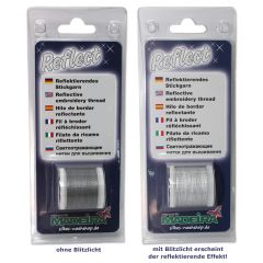 MADEIRA Reflect Stickgarn