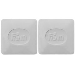prym Schneiderkreide weiß im Doppelpack