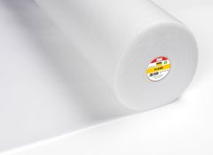 50cm VLIESELINE H640 Volumenvlies Breite 90cm