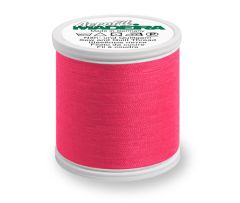 MADEIRA Nähgarn 400m Farbe 9907 neonpink