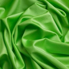 50cm Badelycra Stoff kiwigrün