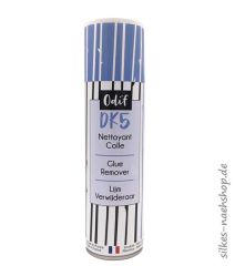 ODIF DK5 Reinigungsspray - Klebstoff-Entferner