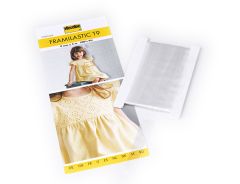 5m Framilastic Breite 9mm