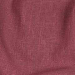 50cm Baumwollstoff Cotton Slub washed mauve