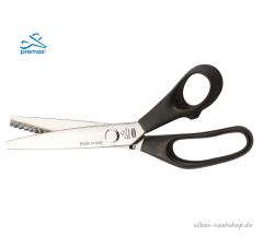 Premax Zackenschere 23cm