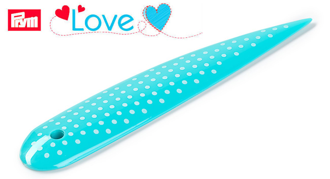 Prym Love Kantenformer