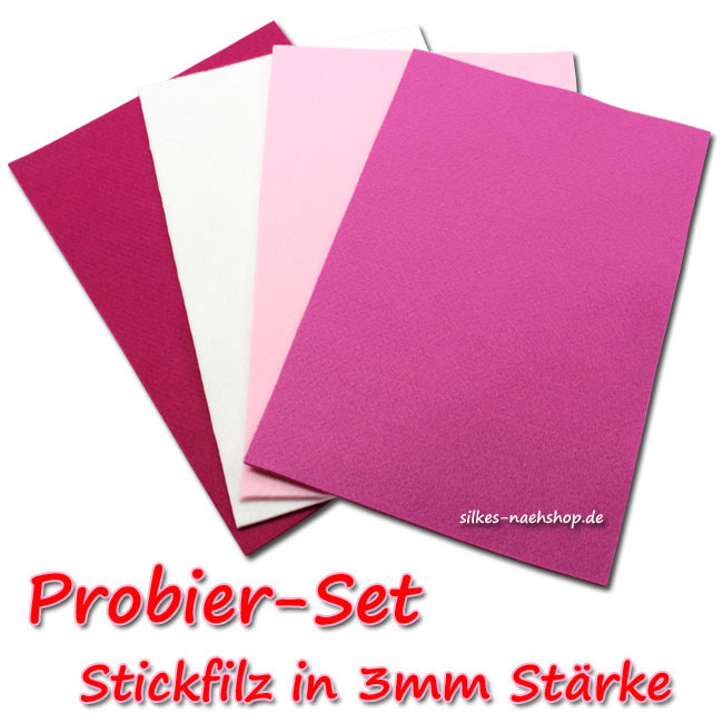 Produktabbildung