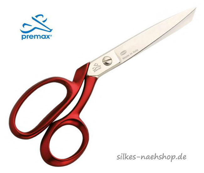 Premax Stoffschere