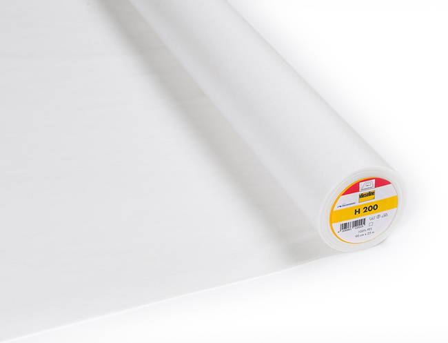 Vlieseline H200