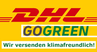 DHL